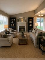 featured image of 4227B Nola Loop Rd