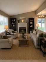 4227B Nola Loop Rd - Photo 1 of 1