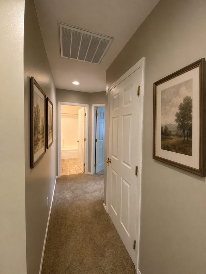 4227B Nola Loop Rd - Photo 4 of 15
