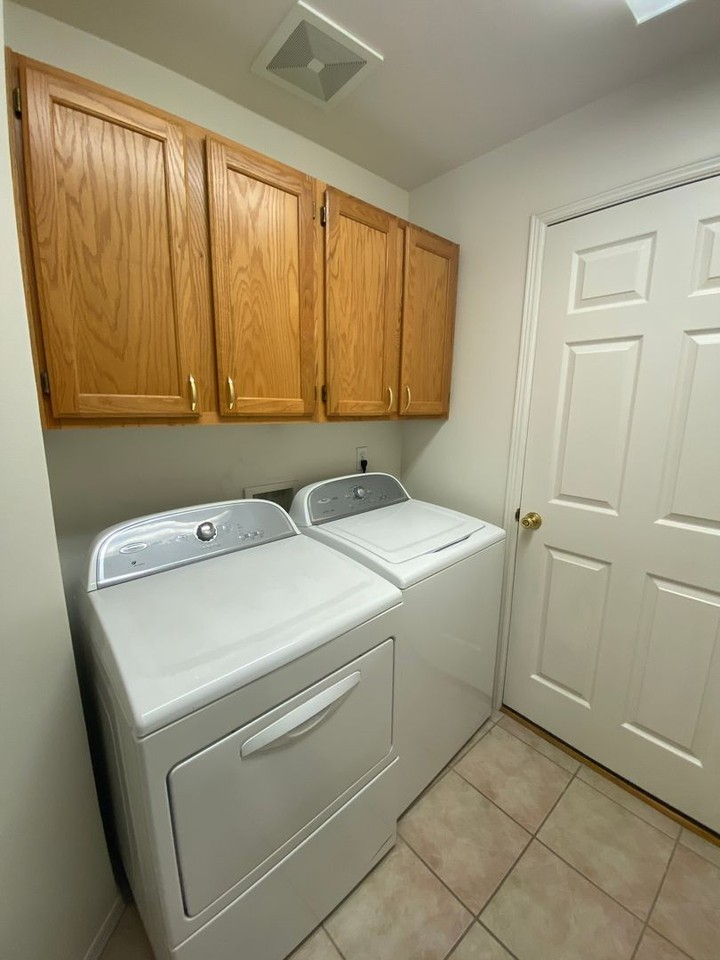 4227B Nola Loop Rd - Photo 6 of 15