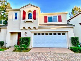 11248 Carmel Creek Rd - Photo 1 of 1