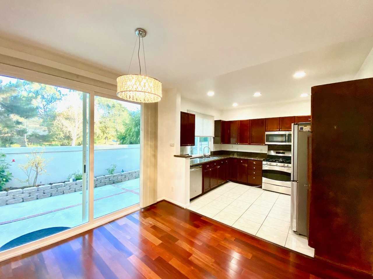 11248 Carmel Creek Rd - Photo 4 of 30