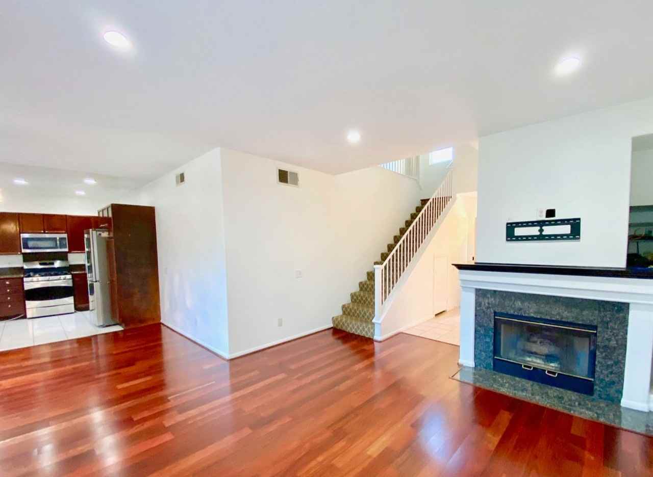 11248 Carmel Creek Rd - Photo 5 of 30