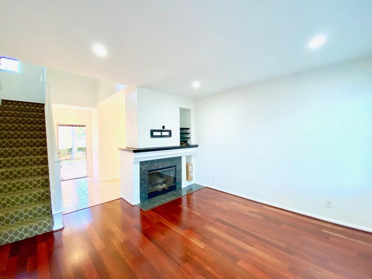 11248 Carmel Creek Rd - Photo 6 of 30