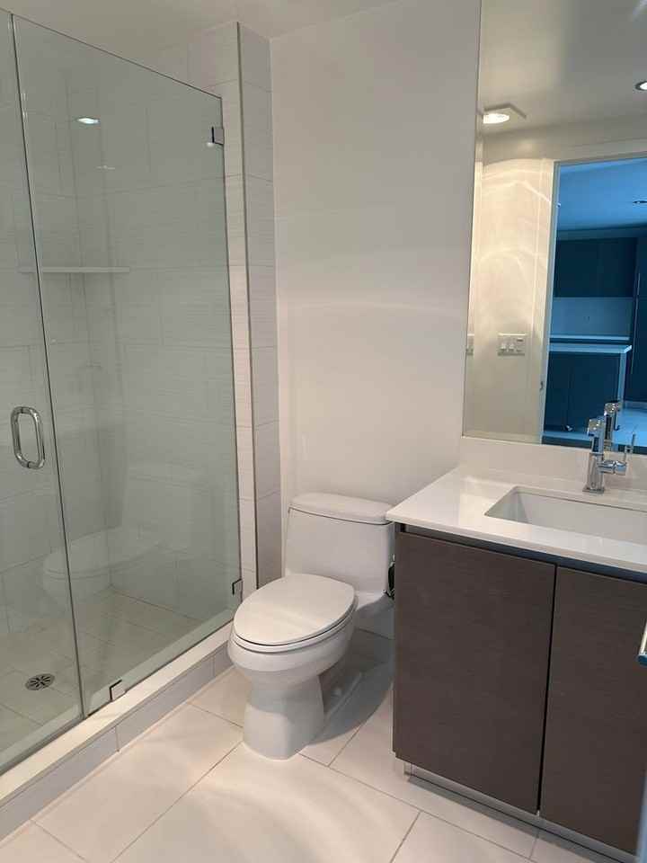 1730 Sawtelle Blvd - Photo 7 of 10