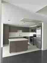 1730 Sawtelle Blvd - Photo 1 of 1