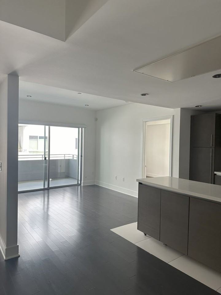 1730 Sawtelle Blvd - Photo 3 of 10