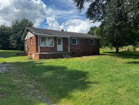 3113 Old School Rd - Photo 1 of 1