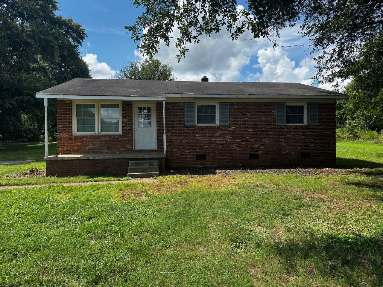 3113 Old School Rd - Photo 2 of 34