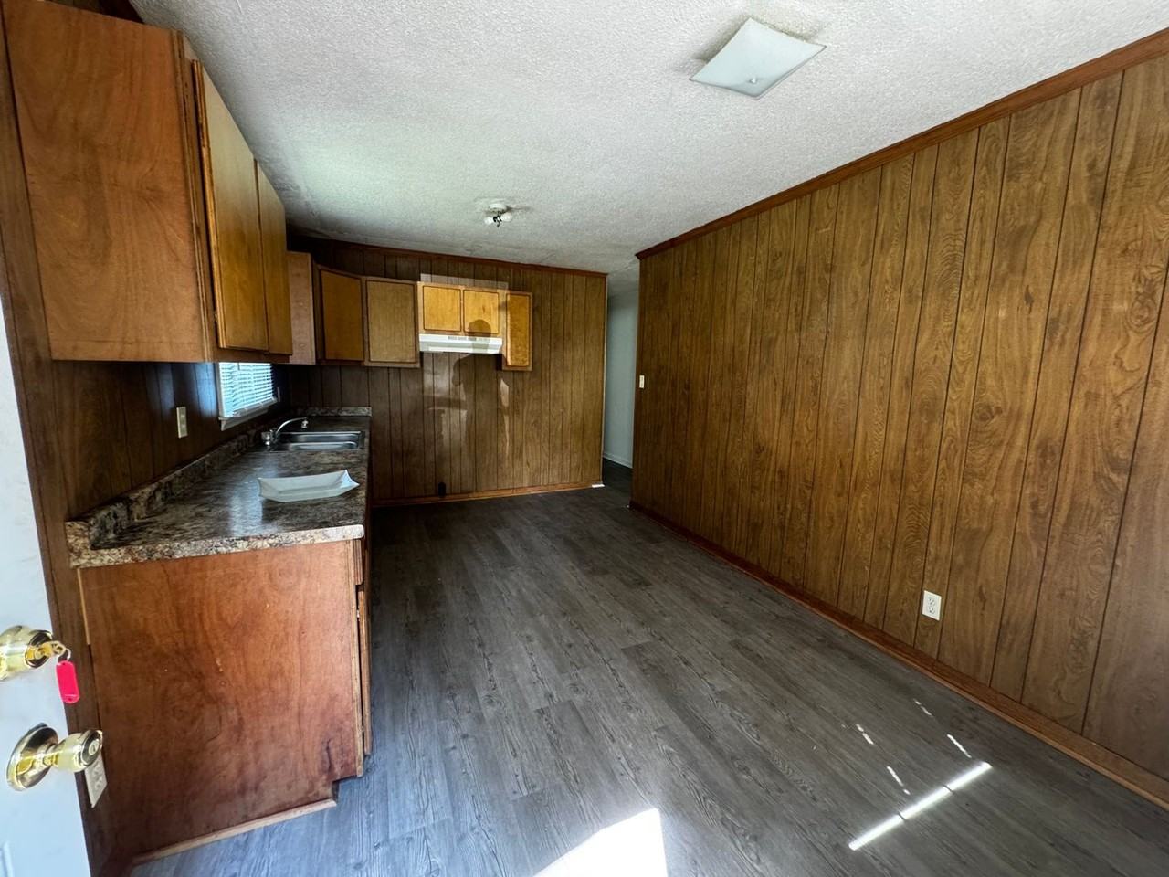 3113 Old School Rd - Photo 6 of 34