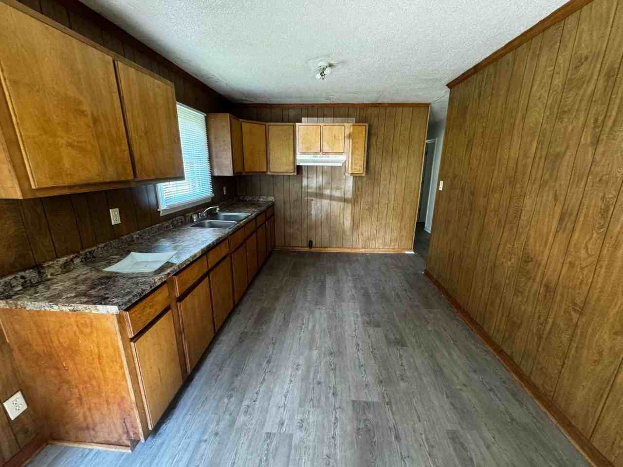 3113 Old School Rd - Photo 7 of 34