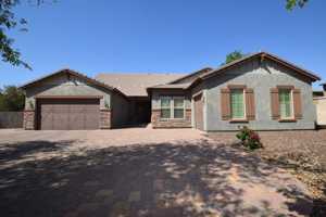 featured image of 2192 E Coconino Pl