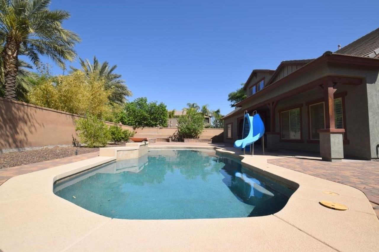 2192 E Coconino Pl - Photo 2 of 42