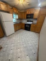 6506 Sherman St - Photo 1 of 1