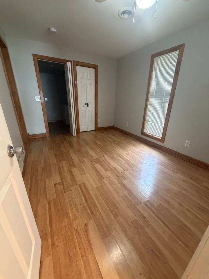 6506 Sherman St - Photo 2 of 5
