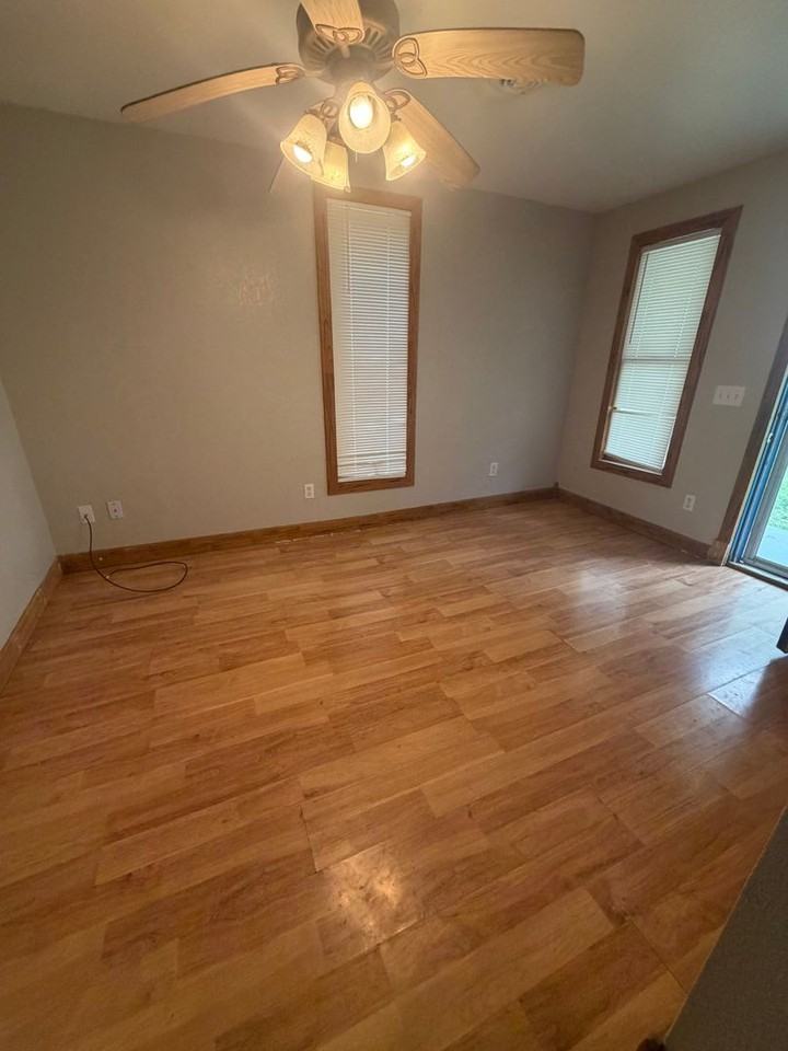 6506 Sherman St - Photo 3 of 5