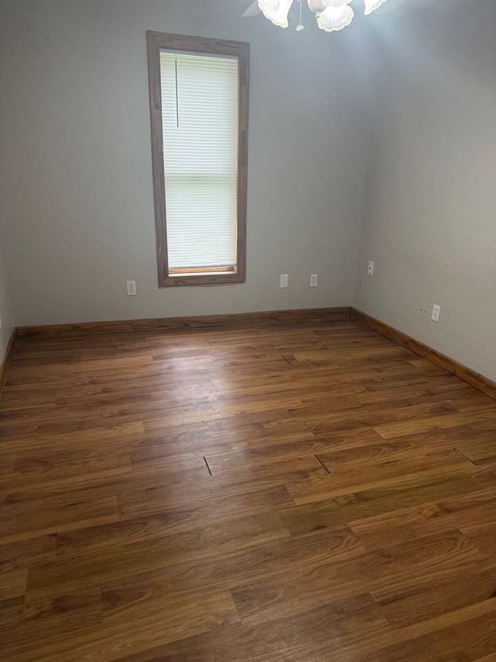 6506 Sherman St - Photo 4 of 5