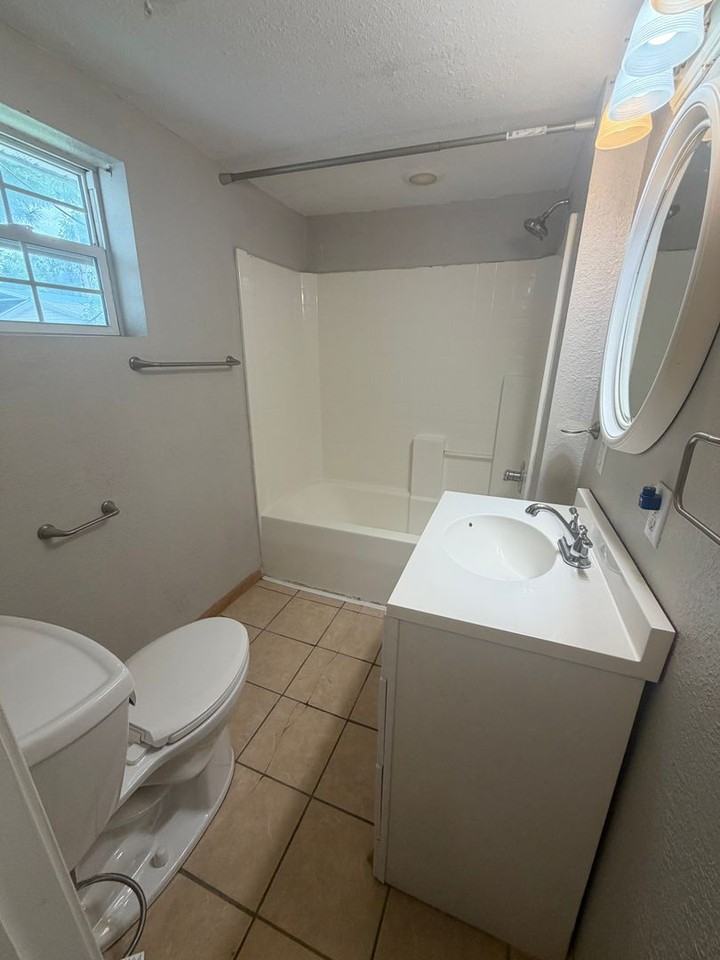 6506 Sherman St - Photo 5 of 5