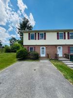 featured image of 409B Miller St Se