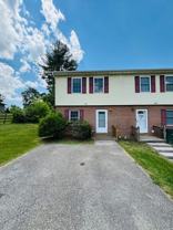 409B Miller St Se - Photo 1 of 1