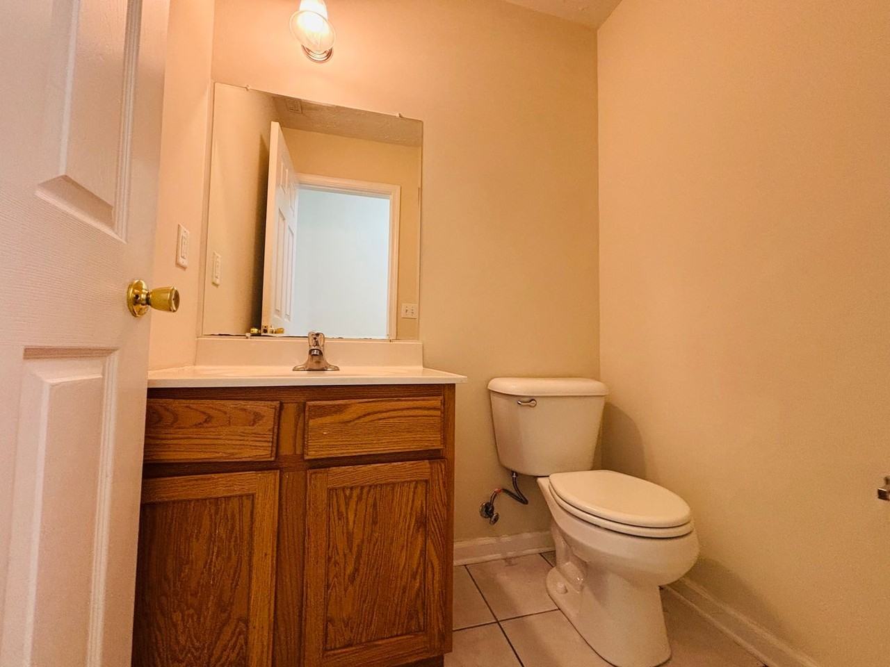 409B Miller St Se - Photo 6 of 15