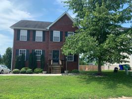 featured image of 1111 New Village Dr Nw