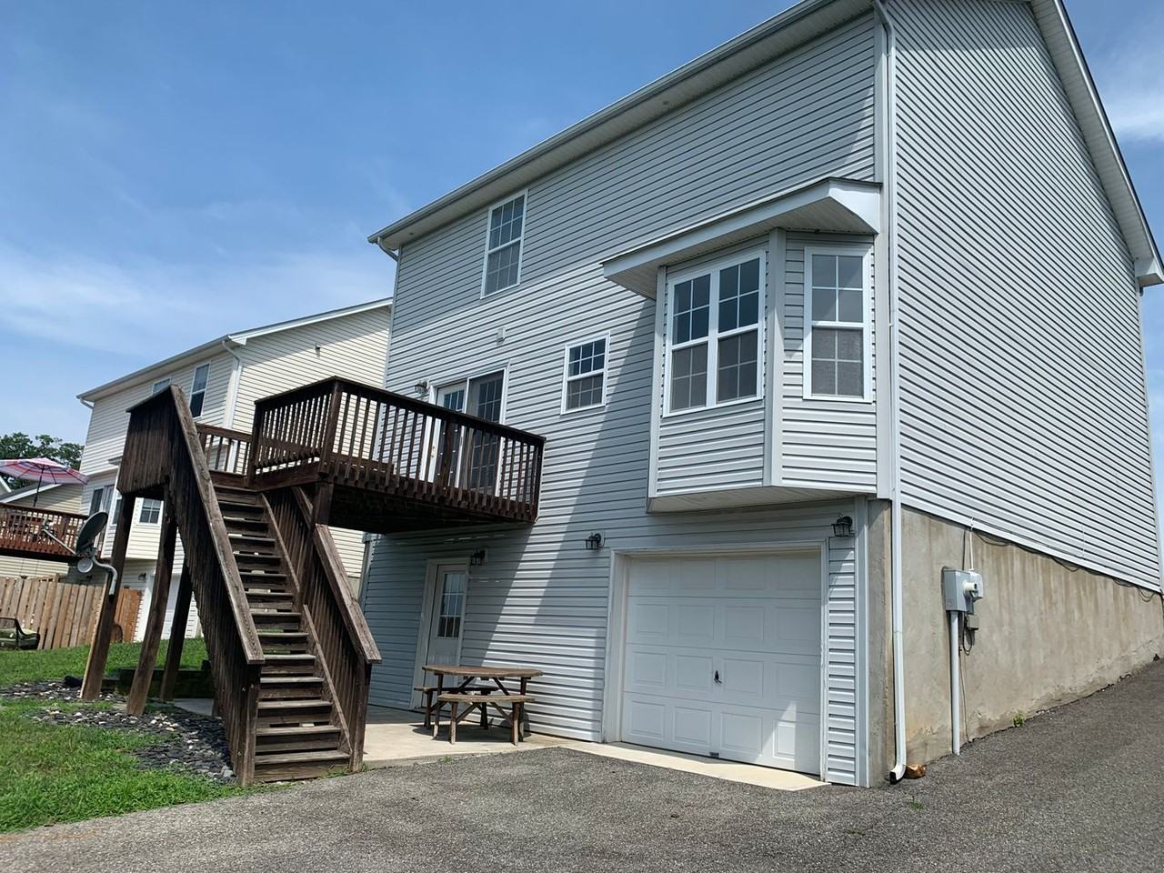 1111 New Village Dr Nw - Photo 4 of 8