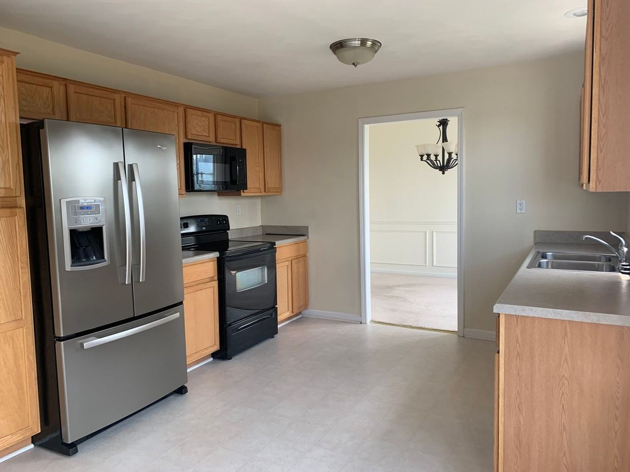 1111 New Village Dr Nw - Photo 5 of 8