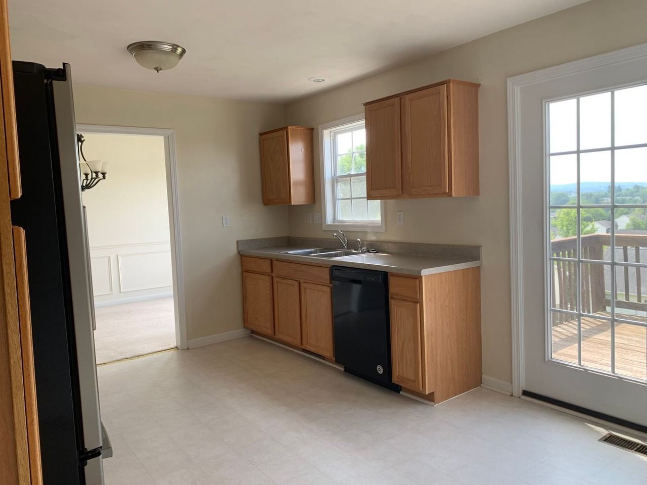 1111 New Village Dr Nw - Photo 6 of 8