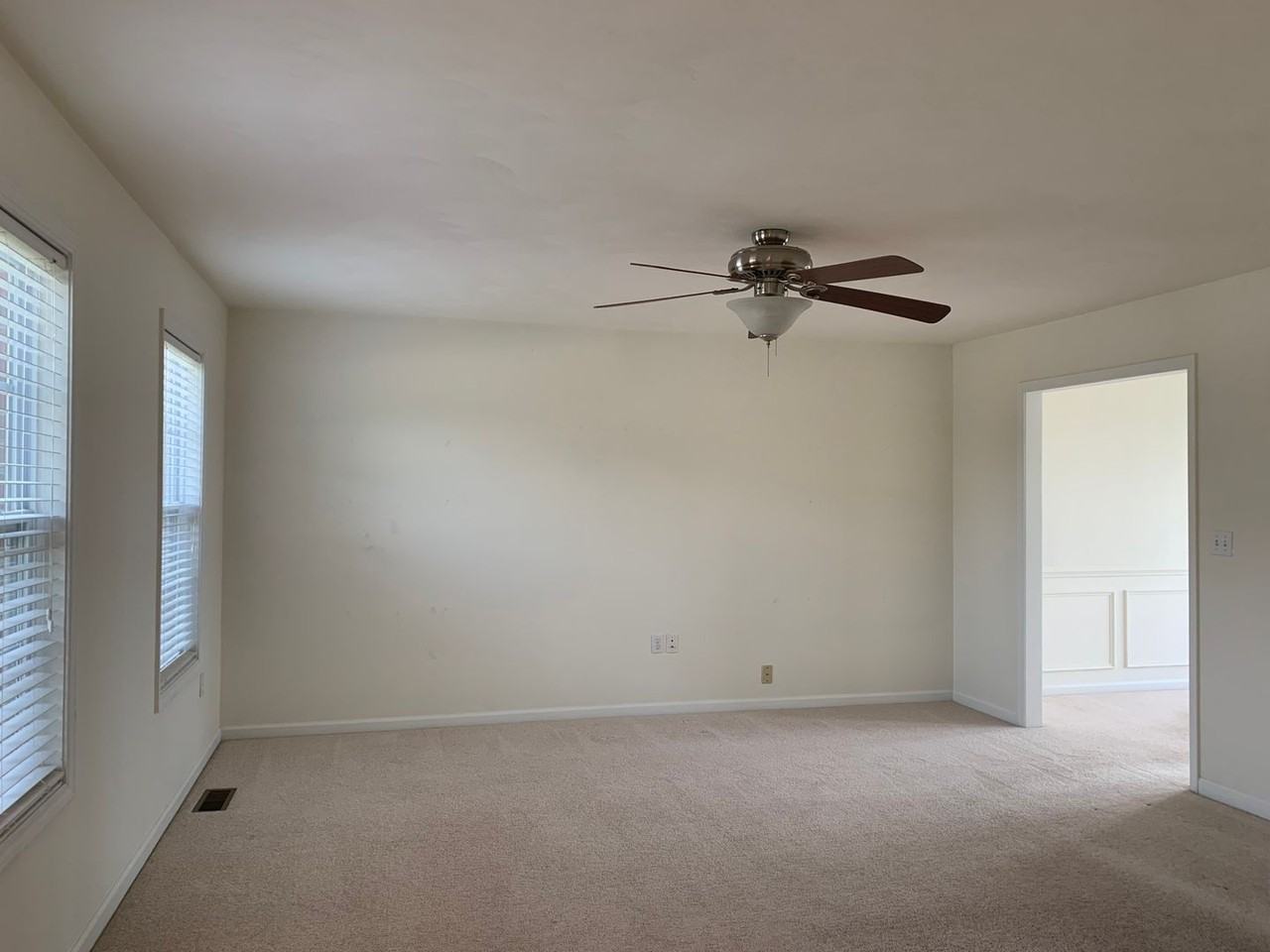 1111 New Village Dr Nw - Photo 7 of 8