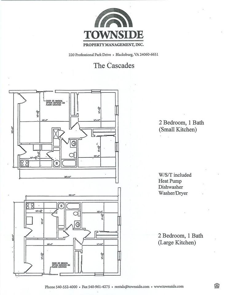 309 Loudon Rd #421 - Photo 2 of 2