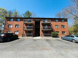 featured image of 207 Wharton St Se #2