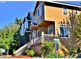 17372 Sw Donald Ct - Photo 1 of 1