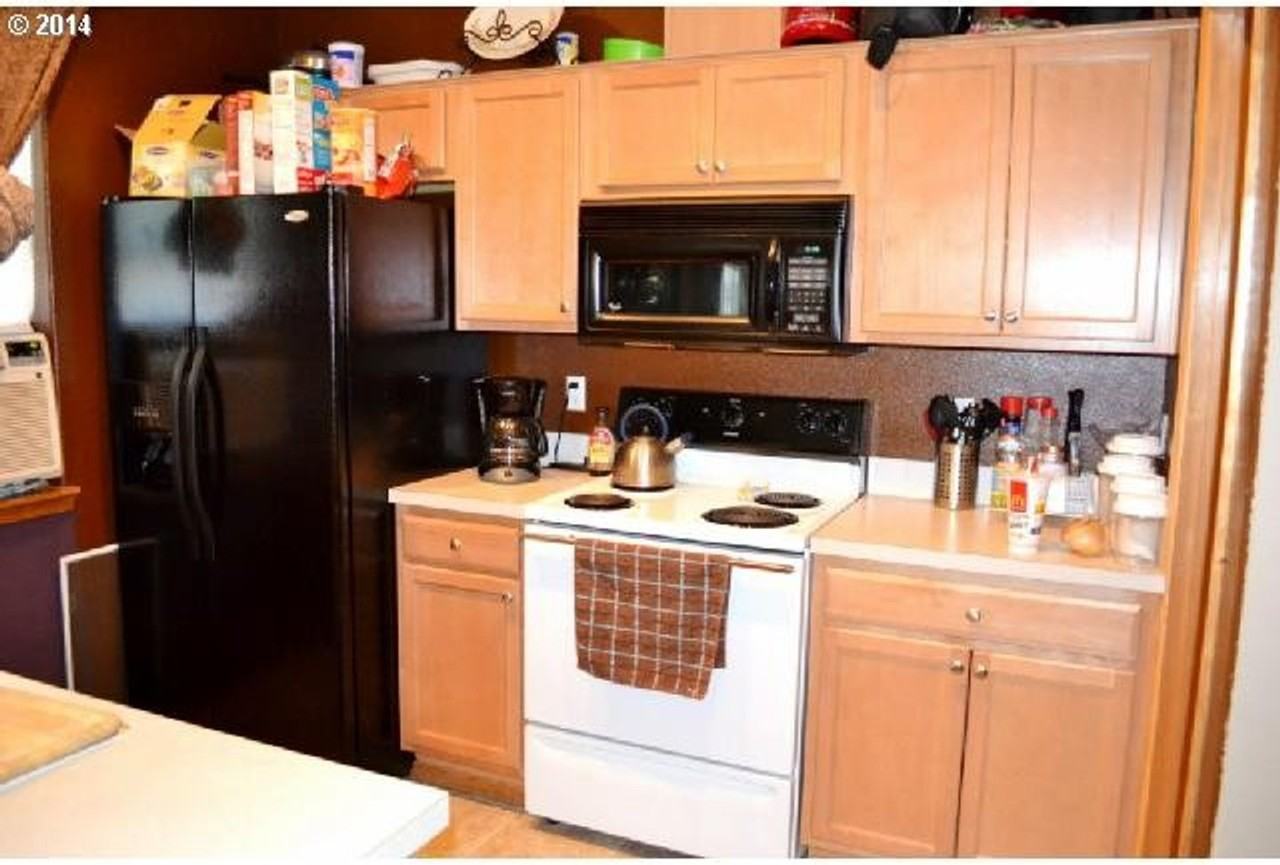 17372 Sw Donald Ct - Photo 2 of 7