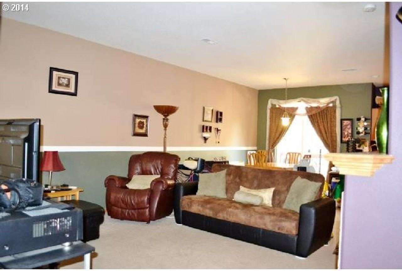 17372 Sw Donald Ct - Photo 3 of 7