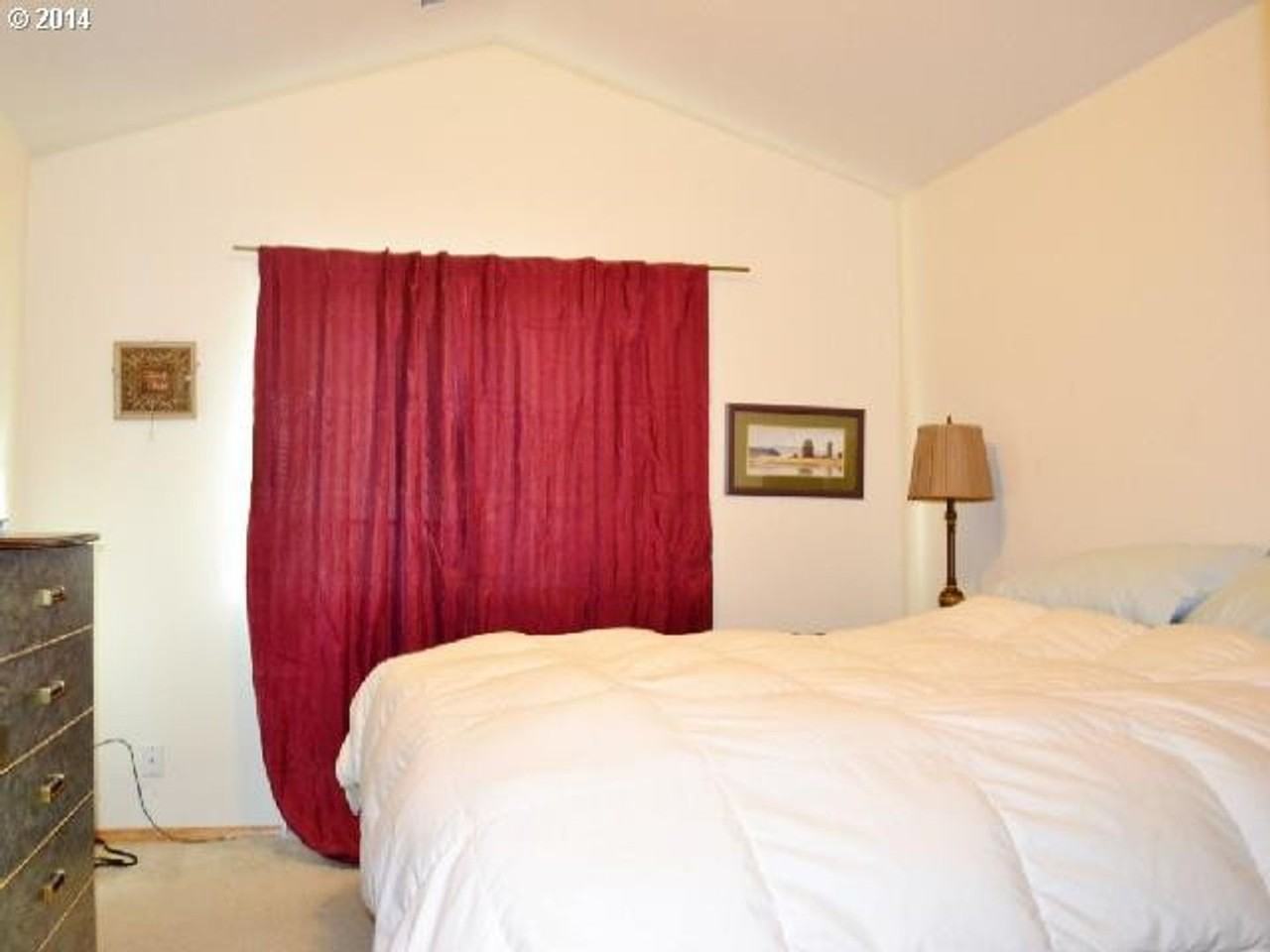 17372 Sw Donald Ct - Photo 4 of 7