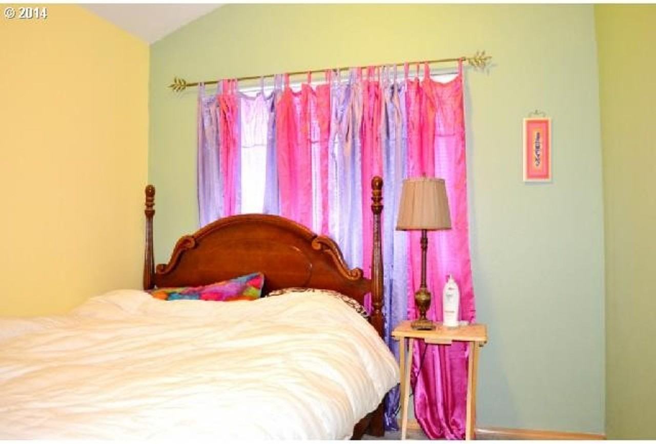 17372 Sw Donald Ct - Photo 5 of 7