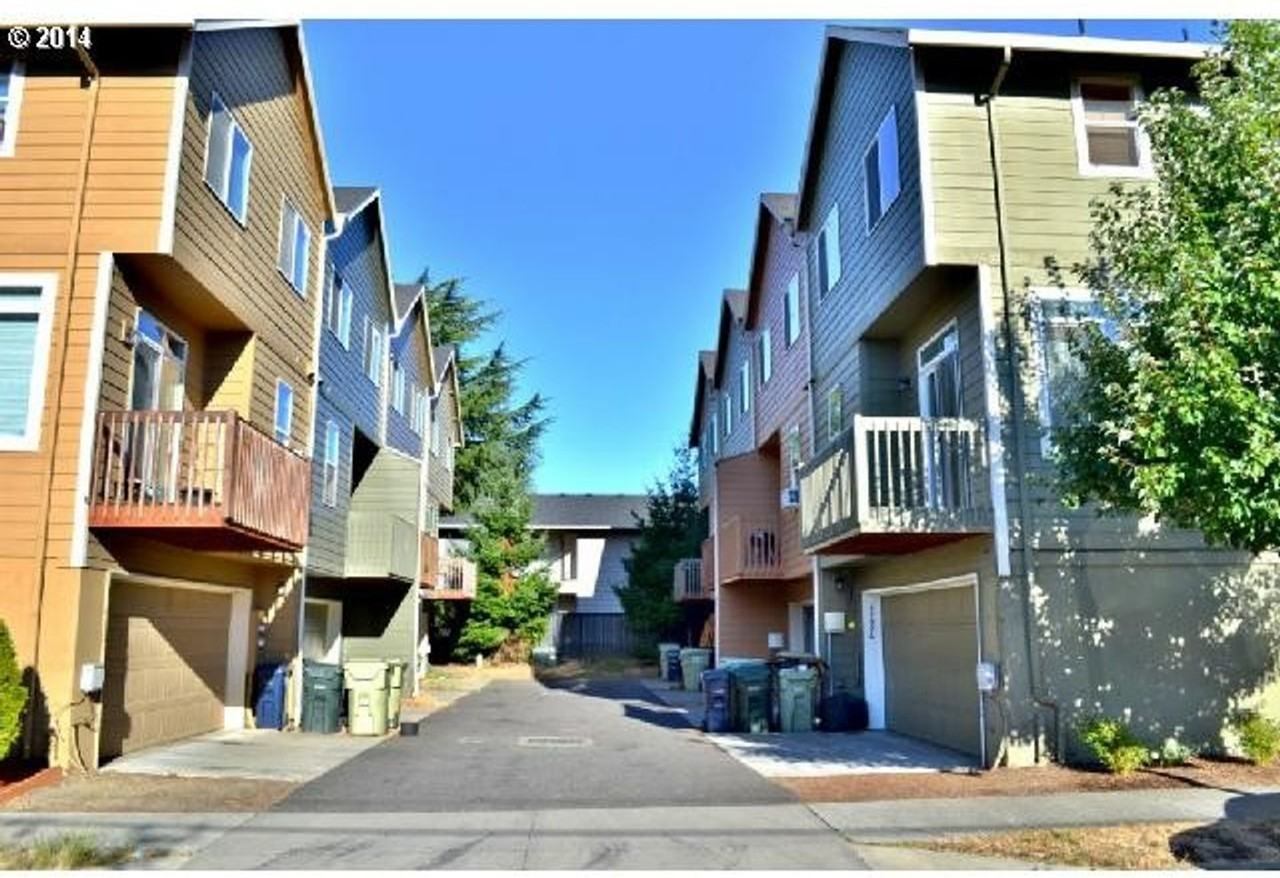 17372 Sw Donald Ct - Photo 6 of 7
