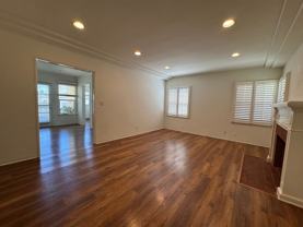 823 23rd St - Photo 1 of 1