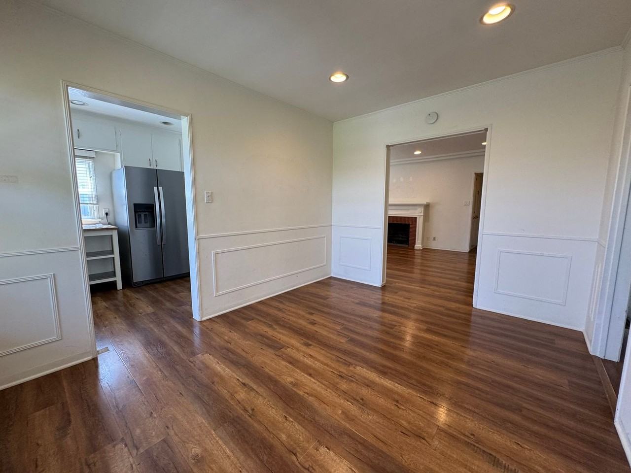 823 23rd St - Photo 6 of 14