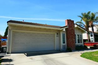 33975 Frederick Ln - Photo 1 of 1
