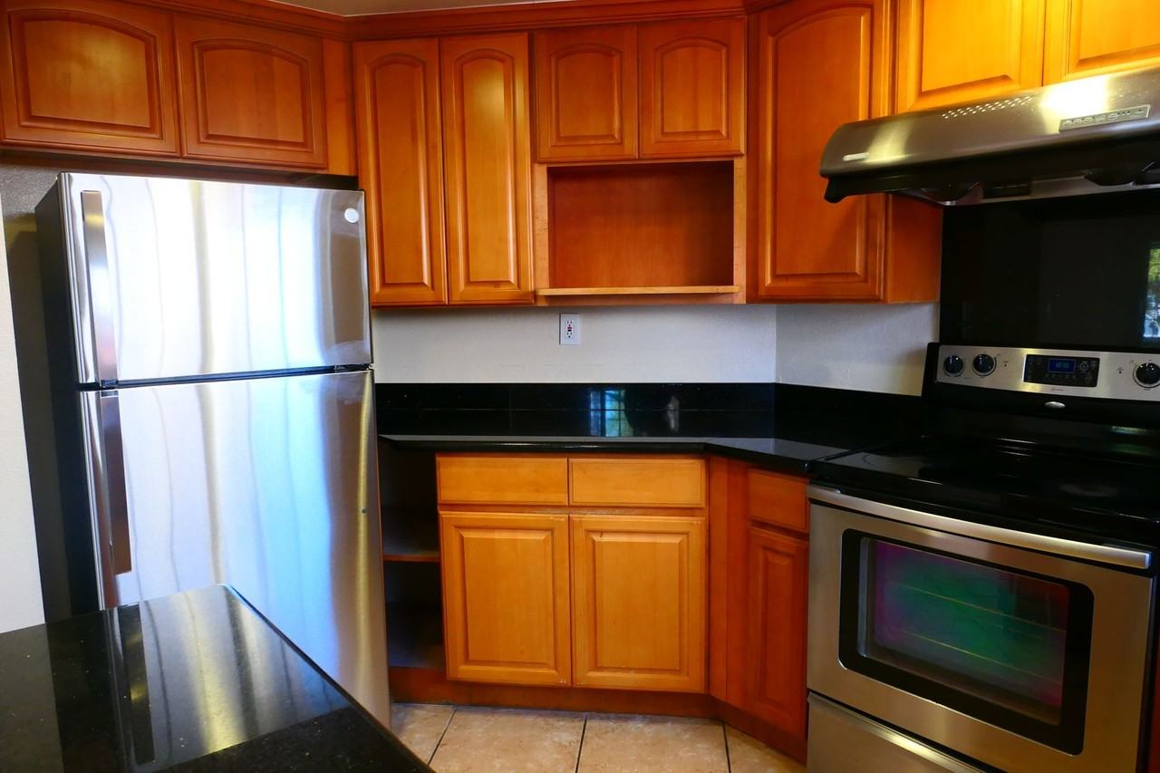 33975 Frederick Ln - Photo 5 of 22