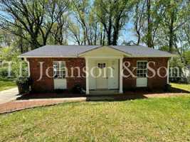 featured image of 2836 Inca Ln