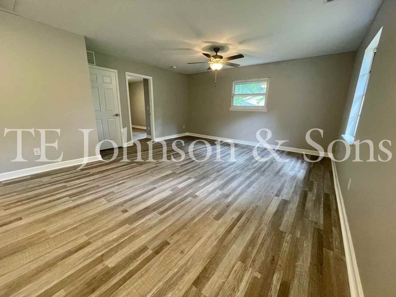 2836 Inca Ln - Photo 2 of 20