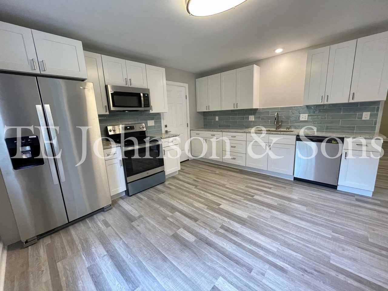 2836 Inca Ln - Photo 5 of 20