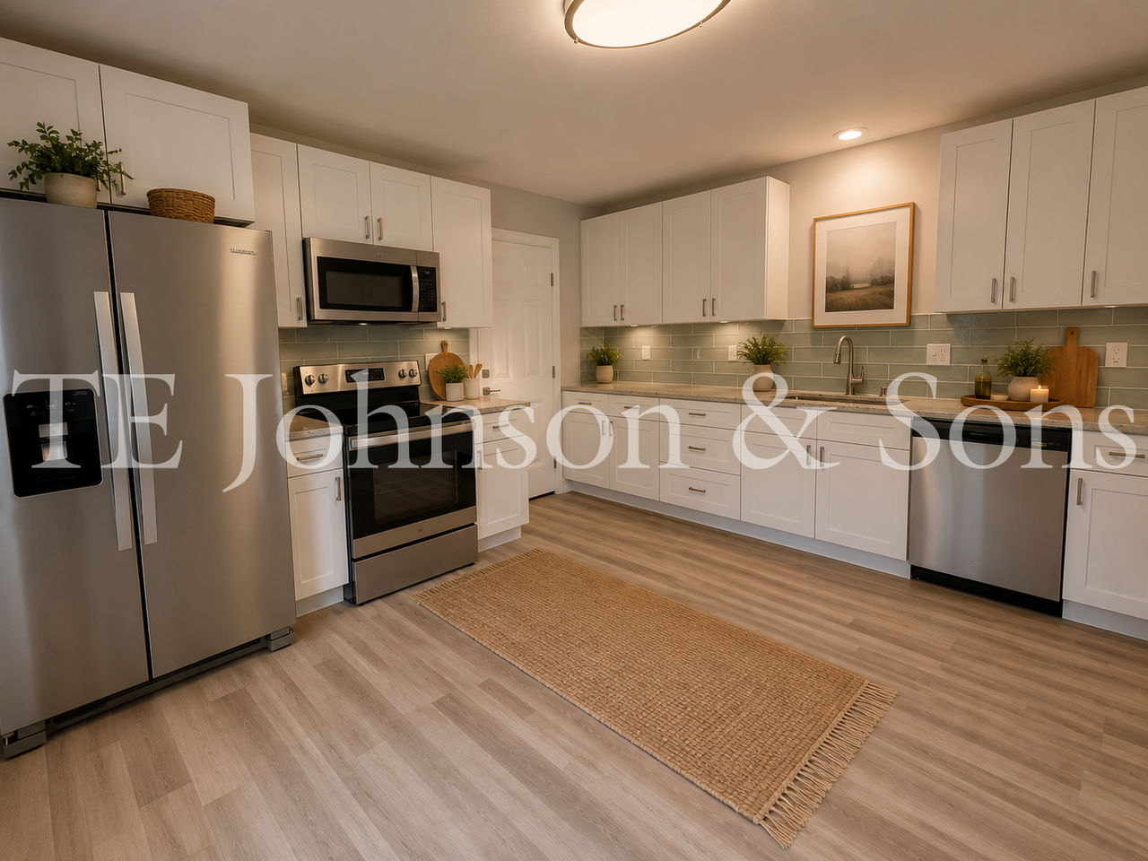 2836 Inca Ln - Photo 6 of 20