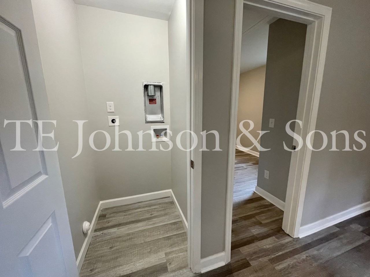 2836 Inca Ln - Photo 7 of 20