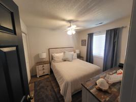 featured image of 203 Landing Rd