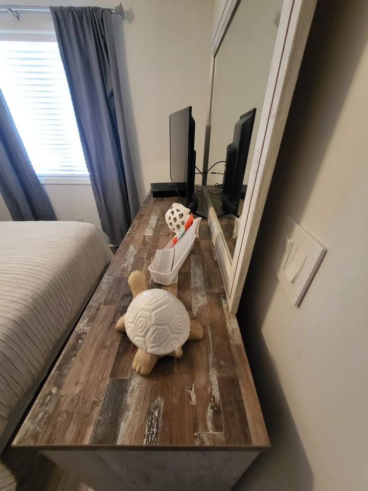 203 Landing Rd - Photo 4 of 18