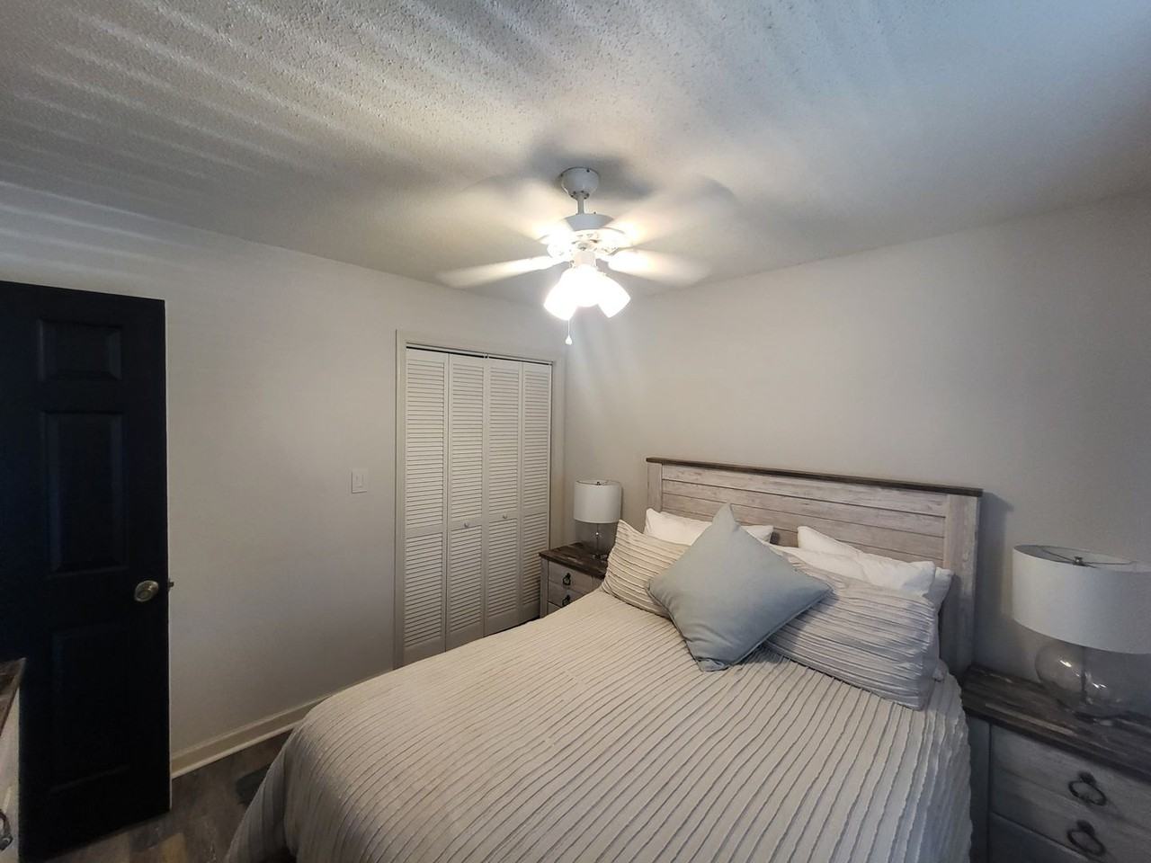 203 Landing Rd - Photo 5 of 18